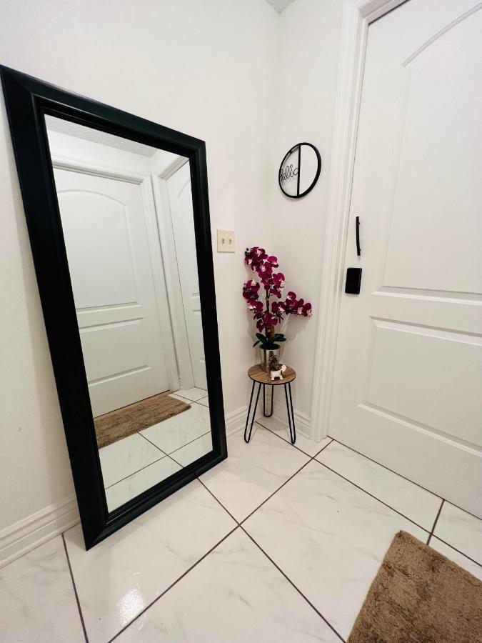 Jk Royal Studio - Great Location Apartment Tampa Ngoại thất bức ảnh